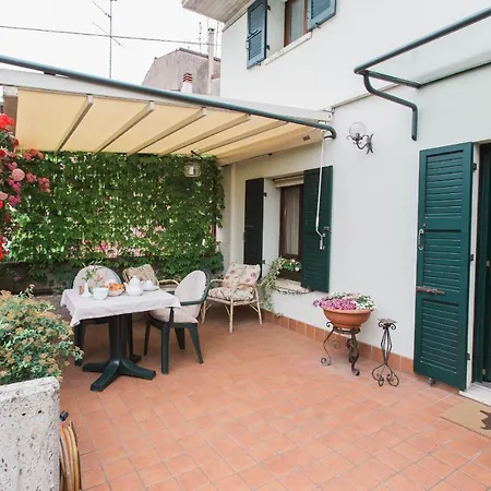 Cipriani